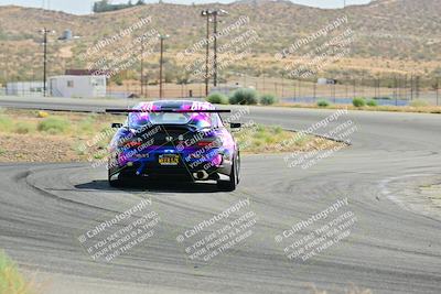 media/Jun-01-2025-VIP Trackdays (Sun) [[b20349723e]]/A Group/Session 1 (Turn 4)/